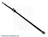 BLUE PRINT ADH25304 Brake Hose
